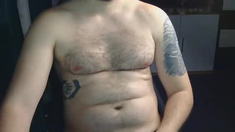 b0yplayb0y online show from February 6, 8:22 pm