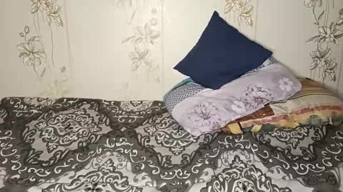 John and Dana online show from January 12, 6:48 pm