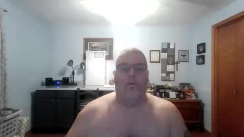 Cory online show from October 28, 12:06 pm