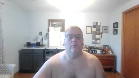 Cory online show from September 16, 12:07 pm