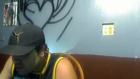 b1oodf1ow online show from March 13, 6:27 am