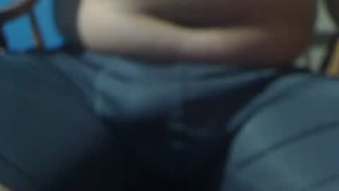 b1oodf1ow online show from February 10, 9:23 am