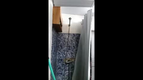 B3B3LATINO online show from March 4, 1:52 pm