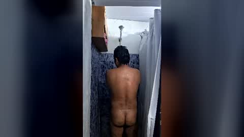 B3B3LATINO online show from June 18, 2:11 pm