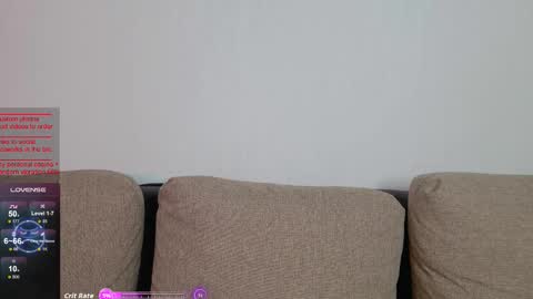 b4by_emilia online show from October 20, 9:36 am