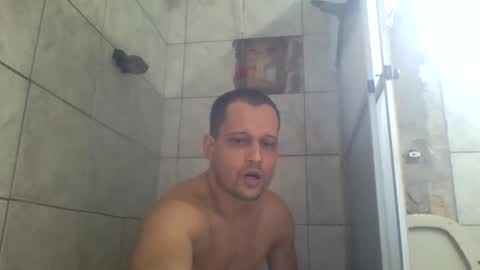 M4ll0y online show from February 16, 5:48 pm