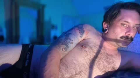 bry online show from September 22, 7:01 am