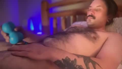 bry online show from October 6, 4:52 am