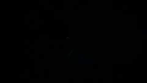 b6662050 online show from November 8, 4:32 pm