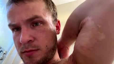 b70294 online show from June 26, 1:55 am