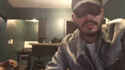 b848671 online show from October 20, 5:12 am