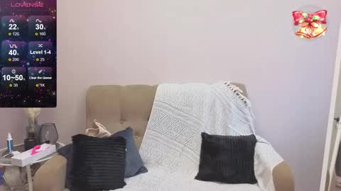 Bonya online show from October 1, 5:28 am