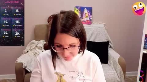 Bonya online show from October 12, 5:22 am