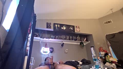 bill9and1half online show from September 19, 2:10 pm