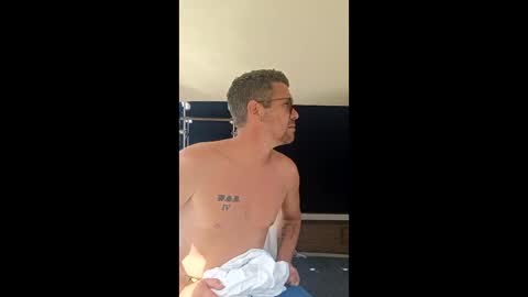 b_thunderlink online show from March 16, 5:50 pm