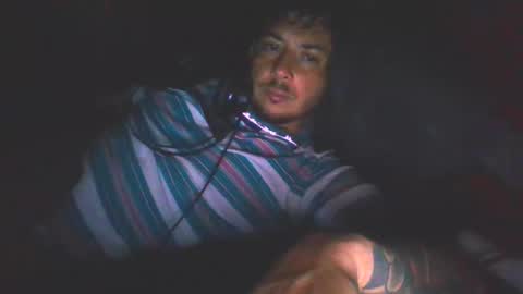 baadddboooy69 online show from October 24, 9:21 am