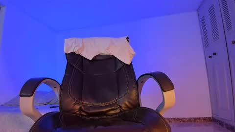 baan9 online show from January 21, 2:43 am