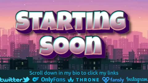 Bab3jay online show from January 19, 12:59 am