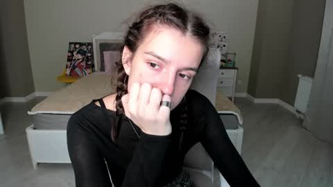 Snapshot of bab_boom chatting on September 30, 2:00 am Monica online show from September 30, 2:00 am