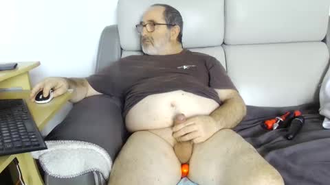 babacool 96 online show from January 31, 9:37 am