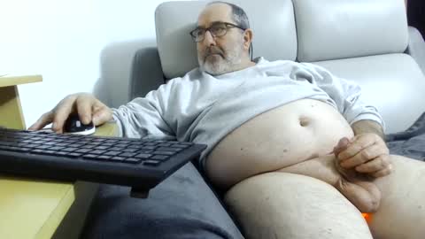 babacool 96 online show from February 26, 12:20 am