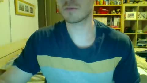 babacoolmagic online show from March 29, 6:31 pm