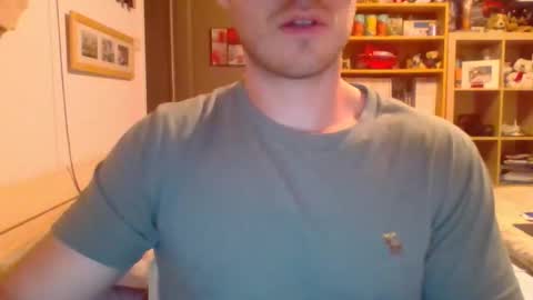 babacoolmagic online show from September 21, 6:23 pm