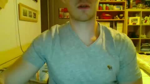 babacoolmagic online show from October 9, 6:13 pm