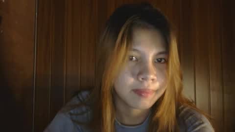 babaengmarangal69 online show from November 23, 2:26 pm