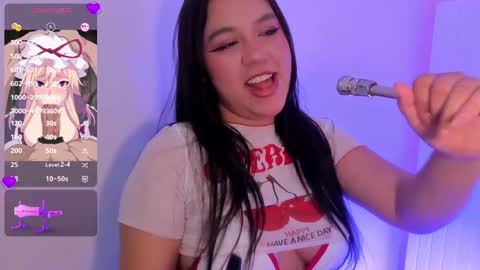 babby_alexxx online show from January 17, 11:41 am