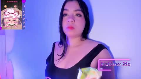 babby_alexxx online show from February 12, 12:09 pm