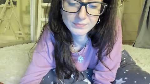 Snapshot of babby_jewel chatting on January 30, 2:25 pm babby_jewel online show from January 30, 2:25 pm