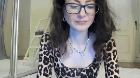 Snapshot of babby_jewel chatting on February 26, 11:11 am babby_jewel online show from February 26, 11:11 am