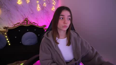 Babe online show from January 10, 9:26 am