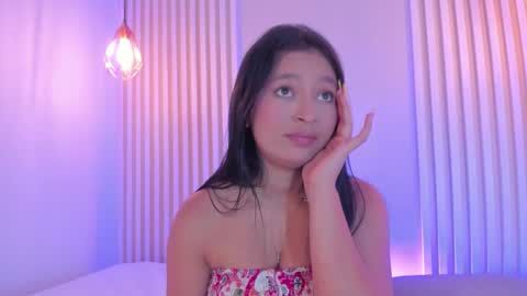 Katty  online show from March 25, 11:39 am