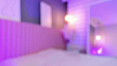 Snapshot of babe_sophiee chatting on February 7, 7:40 am babe_sophiee online show from February 7, 7:40 am