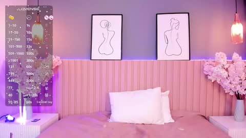Snapshot of babe_sophiee chatting on March 5, 6:12 am babe_sophiee online show from March 5, 6:12 am