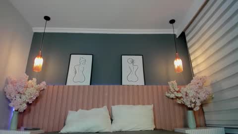 Snapshot of babe_sophiee chatting on September 17, 3:21 am babe_sophiee online show from September 17, 3:21 am