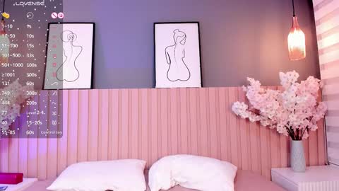 Snapshot of babe_sophiee chatting on March 7, 6:13 am babe_sophiee online show from March 7, 6:13 am
