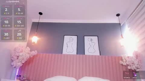 Snapshot of babe_sophiee chatting on October 19, 1:16 pm babe_sophiee online show from October 19, 1:16 pm