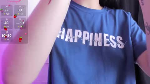 Queen B online show from January 11, 5:19 pm