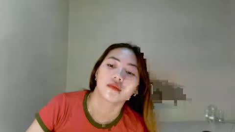 babedine online show from January 28, 7:53 am