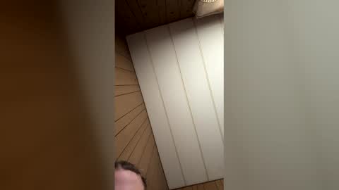 babeeeee21 online show from February 10, 7:50 pm