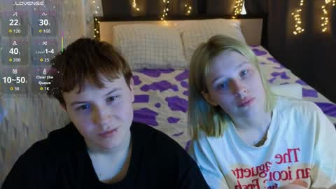 Sweety Eva online show from March 30, 11:10 am