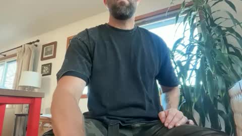 babeheater online show from February 27, 7:50 pm