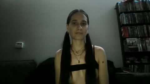 lil hot babe online show from December 1, 11:29 pm