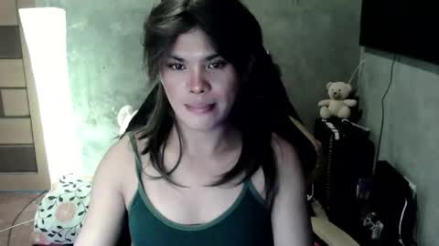 babenics online show from January 18, 2:15 pm