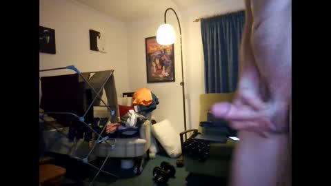 babolat420 online show from November 15, 2:57 am