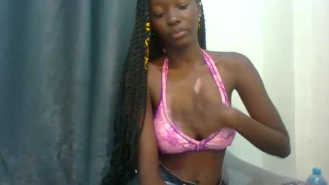 babrahazz26 online show from February 26, 3:04 pm