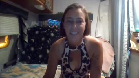 BabyGirl85 online show from September 18, 7:07 pm